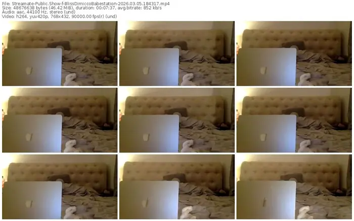 streamate-blissdimiccobabestation-03-05-2026-18-43-17