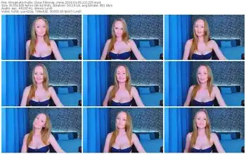 streamate-blondy_irene-03-05-2026-22-12-25