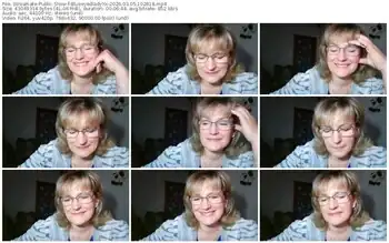 streamate-blueeyedladyxx-03-05-2026-10-28-18