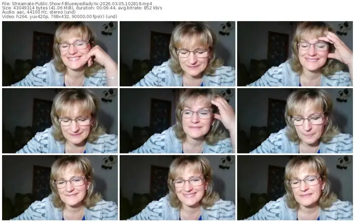 streamate-blueeyedladyxx-03-05-2026-10-28-18
