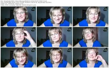 streamate-blueeyedladyxx-03-05-2026-10-46-17