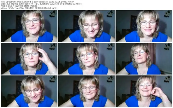 streamate-blueeyedladyxx-03-05-2026-10-46-17