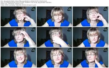 streamate-blueeyedladyxx-03-05-2026-11-52-20