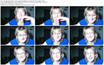 streamate-blueeyedladyxx-03-05-2026-13-48-01