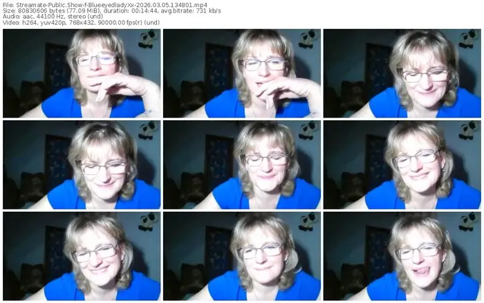 streamate-blueeyedladyxx-03-05-2026-13-48-01