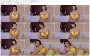 streamate-brianakennedi-03-05-2026-09-27-35