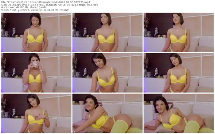 streamate-brianakennedi-03-05-2026-09-27-35