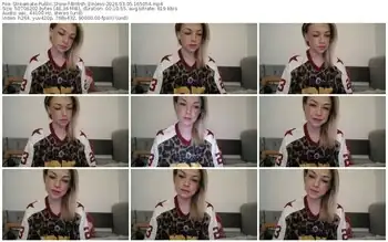 streamate-british_emjess-03-05-2026-16-50-54