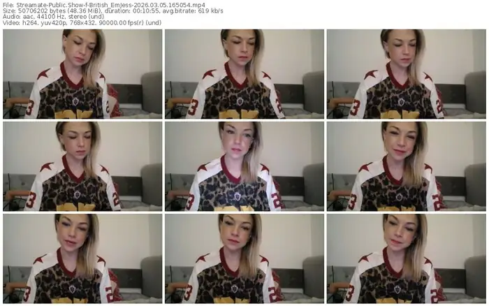 streamate-british_emjess-03-05-2026-16-50-54