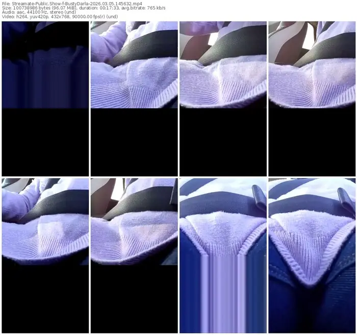 streamate-bustydarla-03-05-2026-14-56-32