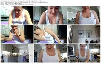 streamate-bustymistressxoxo-03-05-2026-13-49-38