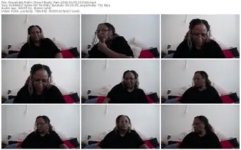 streamate-busty_pam-03-05-2026-10-15-09