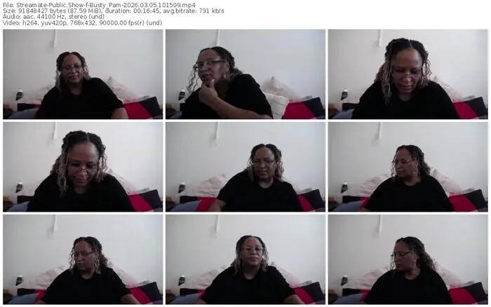 streamate-busty_pam-03-05-2026-10-15-09