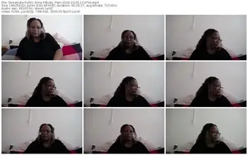 streamate-busty_pam-03-05-2026-10-37-56