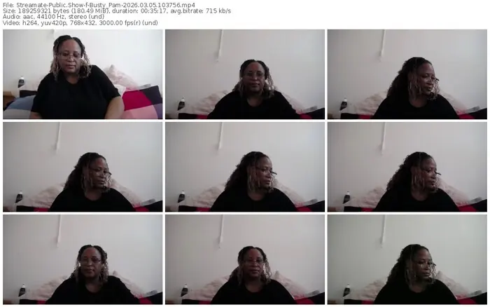 streamate-busty_pam-03-05-2026-10-37-56