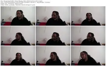 streamate-busty_pam-03-05-2026-11-31-12