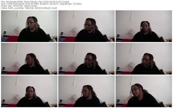 streamate-busty_pam-03-05-2026-11-31-12