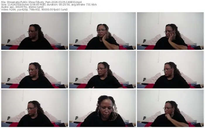 streamate-busty_pam-03-05-2026-14-08-33