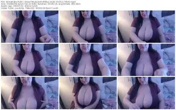 streamate-bustybritishbbw-03-05-2026-17-46-42
