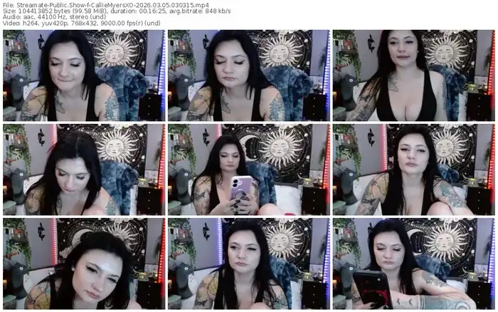 streamate-calliemyersxo-03-05-2026-03-03-15