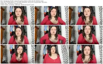 streamate-camila_adams-03-05-2026-08-35-52