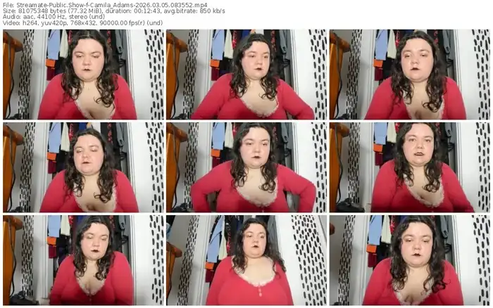 streamate-camila_adams-03-05-2026-08-35-52