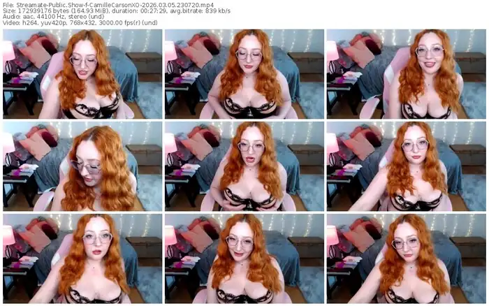 streamate-camillecarsonxo-03-05-2026-23-07-20