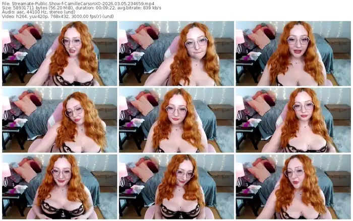 streamate-camillecarsonxo-03-05-2026-23-46-59