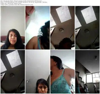 streamate-celeste_wells-03-05-2026-14-57-54