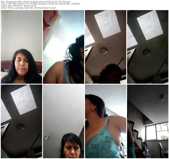 streamate-celeste_wells-03-05-2026-14-57-54