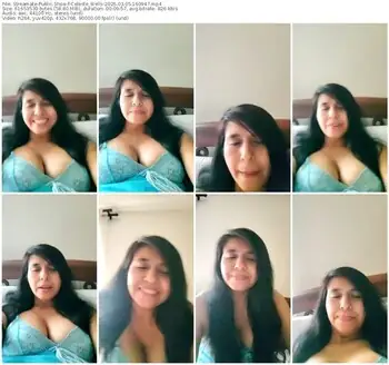 streamate-celeste_wells-03-05-2026-16-09-47