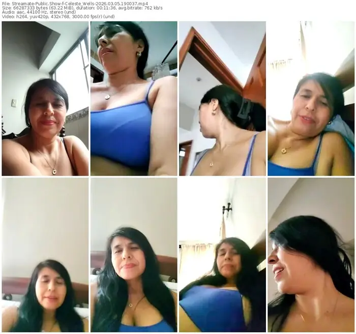 streamate-celeste_wells-03-05-2026-19-00-37