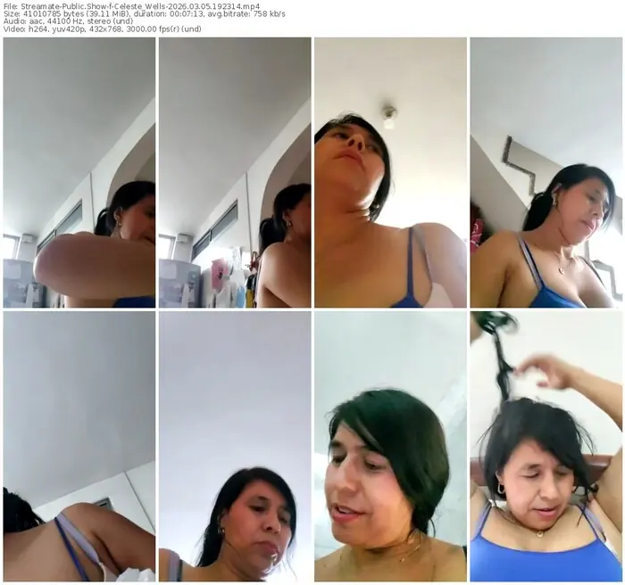 streamate-celeste_wells-03-05-2026-19-23-14