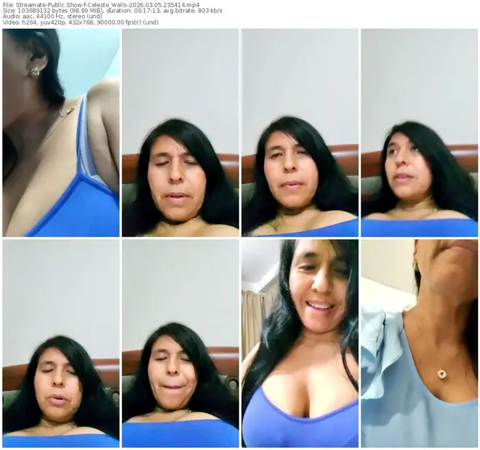 streamate-celeste_wells-03-05-2026-23-54-14