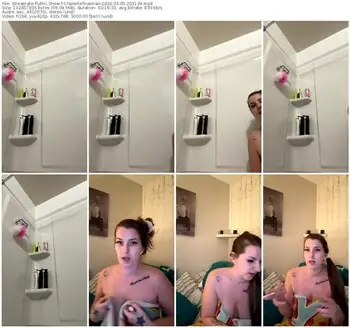 streamate-chanelletrueman-03-05-2026-20-31-29