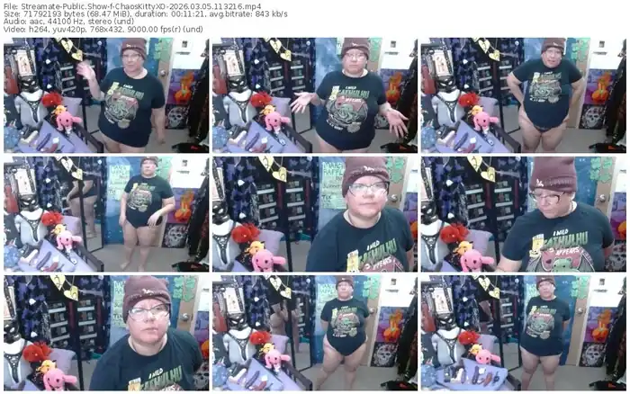 streamate-chaoskittyxo-03-05-2026-11-32-16