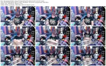 streamate-chaoskittyxo-03-05-2026-12-27-07