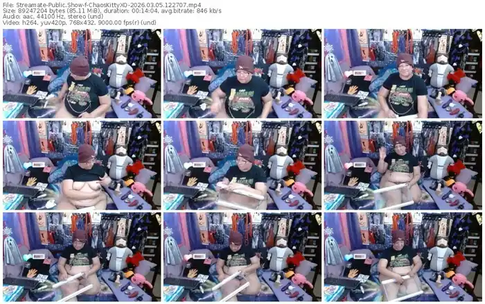 streamate-chaoskittyxo-03-05-2026-12-27-07