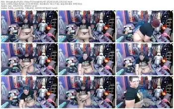 streamate-chaoskittyxo-03-05-2026-13-11-32