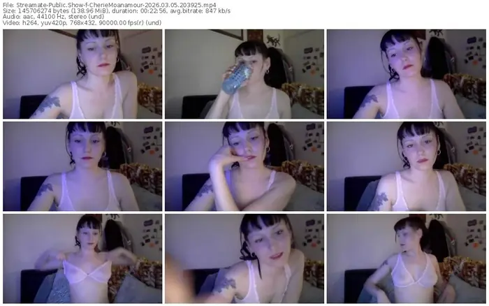 streamate-cheriemoanamour-03-05-2026-20-39-25