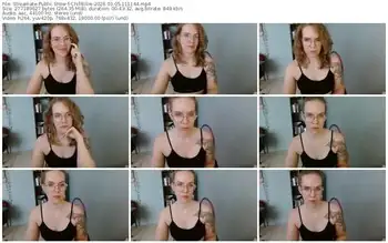 streamate-chillbillie-03-05-2026-11-11-44