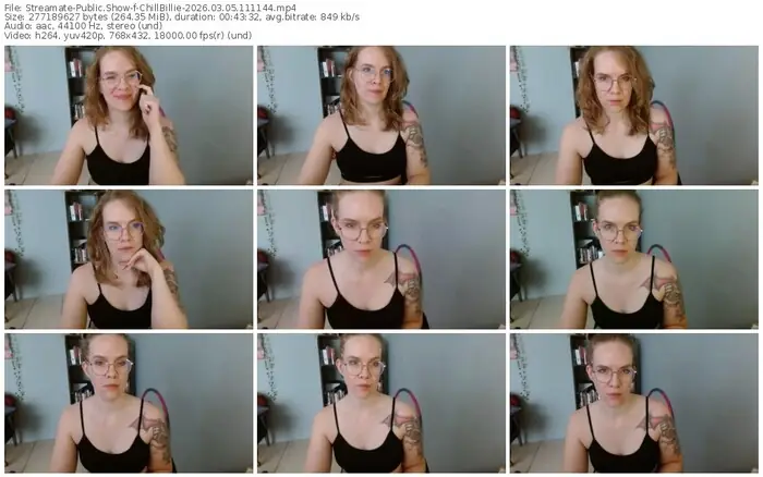 streamate-chillbillie-03-05-2026-11-11-44