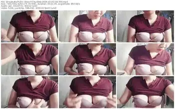 streamate-chunbea-03-05-2026-09-13-59