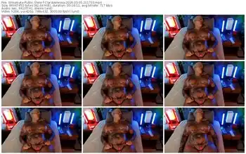 streamate-claravanessa-03-05-2026-21-17-03