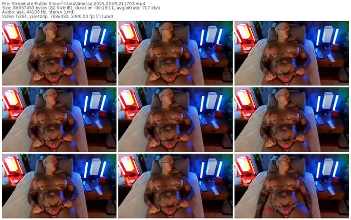 streamate-claravanessa-03-05-2026-21-17-03