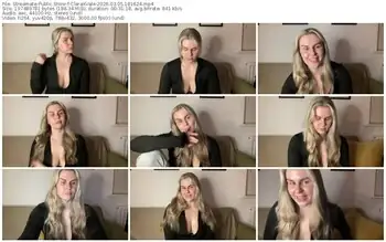 streamate-claraxvale-03-05-2026-18-16-24