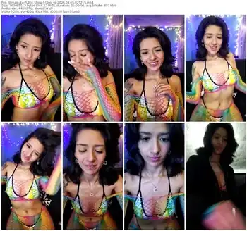 streamate-cleo_ss-03-05-2026-02-52-15