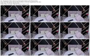 streamate-cristalangells-03-05-2026-23-11-15