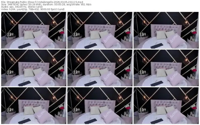 streamate-cristalangells-03-05-2026-23-11-15