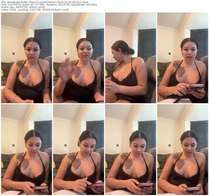 streamate-crystaldesirex-03-05-2026-09-15-12